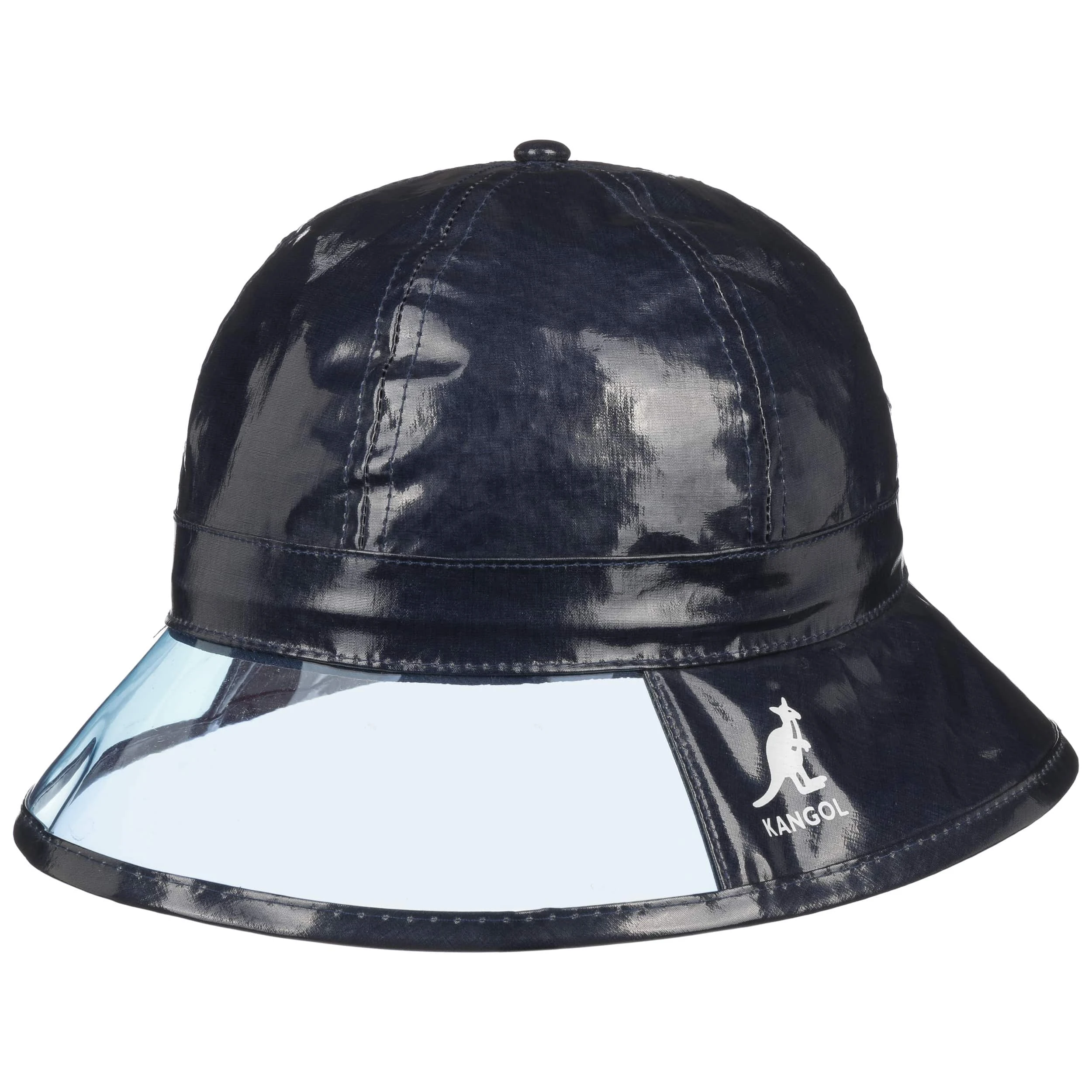Casual Regenhut By Kangol 8 Casual Regenhut By Kangol – Bild 6