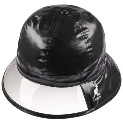 Casual Regenhut By Kangol 13 Casual Regenhut By Kangol -Stetson Speichern Casual Regenhut by Kangol schwarz.64587 7rf4