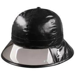 Casual Regenhut By Kangol 15 Casual Regenhut By Kangol -Stetson Speichern Casual Regenhut by Kangol schwarz.64587 rf4