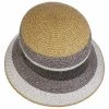 Catherine Strohhut By Betmar 1 Catherine Strohhut By Betmar -Stetson Speichern Catherine Strohhut by Betmar blau.62444 1rf2