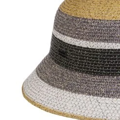 Catherine Strohhut By Betmar -Stetson Speichern Catherine Strohhut by Betmar blau.62444 4rf2