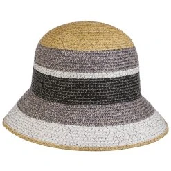 Catherine Strohhut By Betmar -Stetson Speichern Catherine Strohhut by Betmar blau.62444 rf2