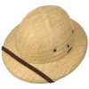 Cayo Tropenhelm By Stetson 1 Cayo Tropenhelm By Stetson -Stetson Speichern Cayo Tropenhelm by Stetson natur.55380 1rf40
