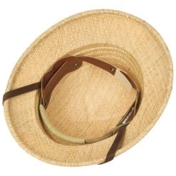 Alternative view of Cayo Tropenhelm By Stetson