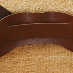 Cayo Tropenhelm By Stetson 10 Cayo Tropenhelm By Stetson -Stetson Speichern Cayo Tropenhelm by Stetson natur.55380 5rf40