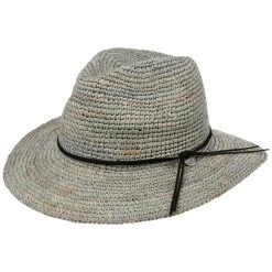 Celery Summer Damen Strohhut By Barts 13 Celery Summer Damen Strohhut By Barts -Stetson Speichern Celery Summer Damen Strohhut by Barts mint.45007 rf83