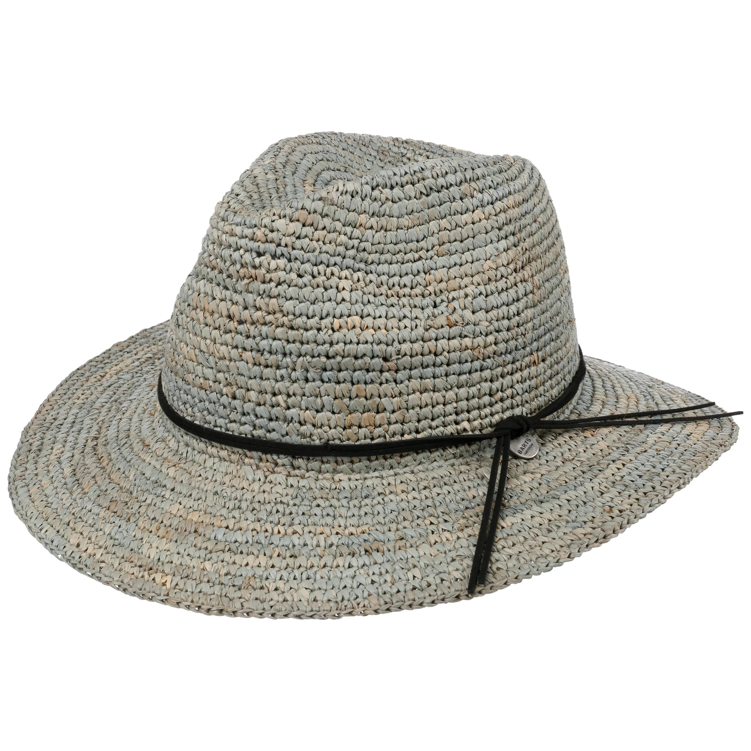 Celery Summer Damen Strohhut By Barts 8 Celery Summer Damen Strohhut By Barts – Bild 6