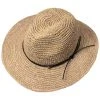 Celery Summer Damen Strohhut By Barts 1 Celery Summer Damen Strohhut By Barts -Stetson Speichern Celery Summer Damen Strohhut by Barts natur.45007 1f40