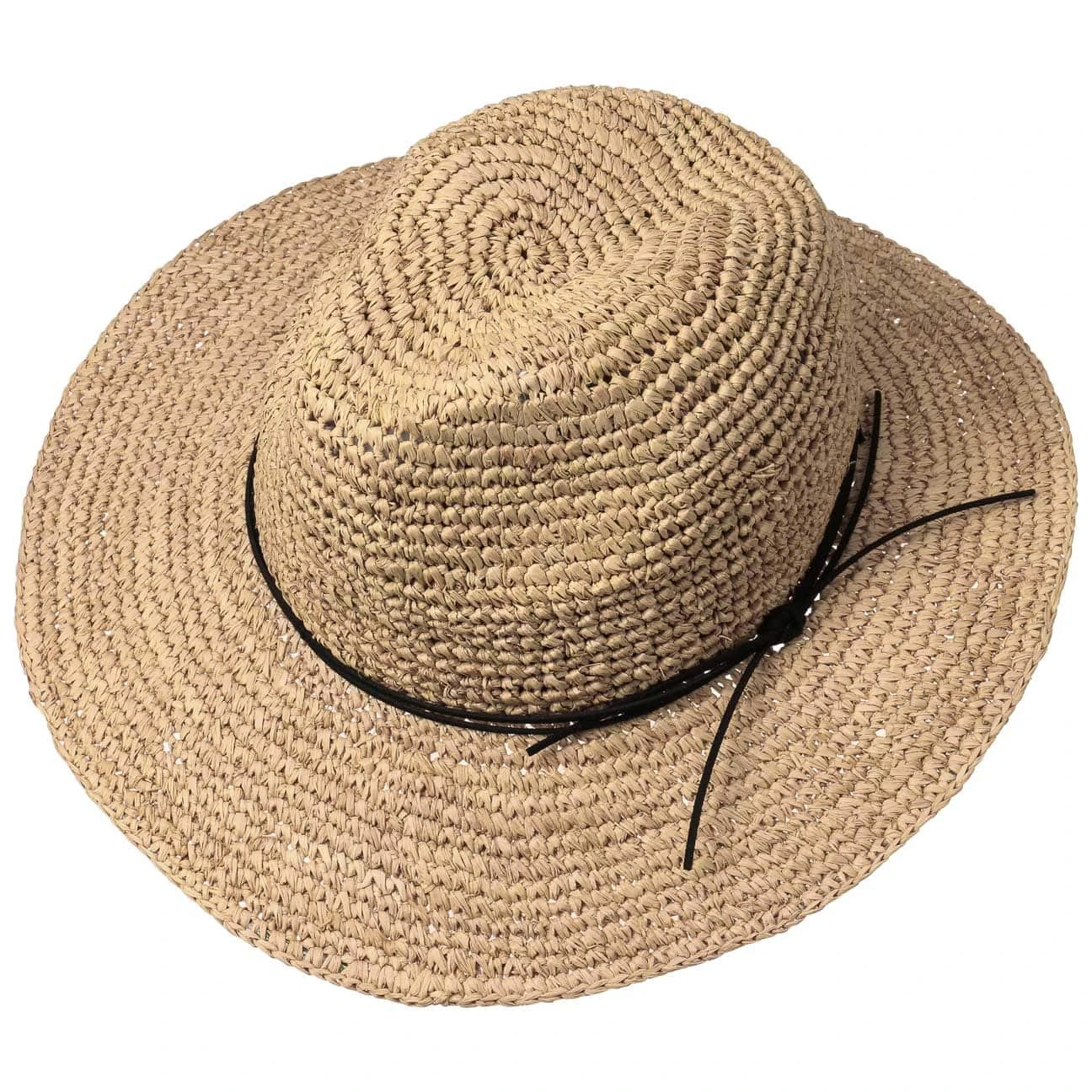 Celery Summer Damen Strohhut By Barts 3 Celery Summer Damen Strohhut By Barts
