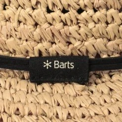 Celery Summer Damen Strohhut By Barts 10 Celery Summer Damen Strohhut By Barts -Stetson Speichern Celery Summer Damen Strohhut by Barts natur.45007 4f40