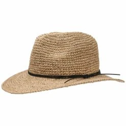 Celery Summer Damen Strohhut By Barts 12 Celery Summer Damen Strohhut By Barts -Stetson Speichern Celery Summer Damen Strohhut by Barts natur.45007 f40
