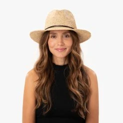 Celery Summer Damen Strohhut By Barts 11 Celery Summer Damen Strohhut By Barts -Stetson Speichern Celery Summer Damen Strohhut by Barts.45007 7