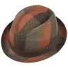Centico Pork Pie Stoffhut By Lierys 1 Centico Pork Pie Stoffhut By Lierys -Stetson Speichern Centico Pork Pie Stoffhut by Lierys rost.57232 1rf18
