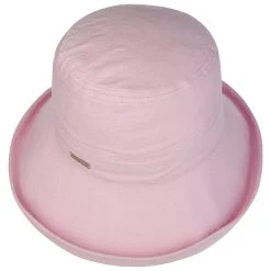 Chambry Sonnenhut By Seeberger 15 Chambry Sonnenhut By Seeberger -Stetson Speichern Chambry Sonnenhut by Seeberger fuchsia.55908 1rf84
