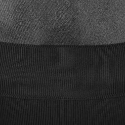 Chapeau Claque Zylinder By Lierys -Stetson Speichern Chapeau Claque Zylinder by Lierys schwarz.40001 5rf4