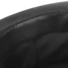 Chapeau Claque Zylinder By Lierys -Stetson Speichern Chapeau Claque Zylinder by Lierys.40001 1