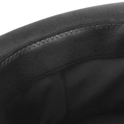 Stetson Speichern 22 Chapeau Claque Zylinder By Lierys