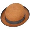 Chaplin Panamahut By Bailey 1922 2 Chaplin Panamahut By Bailey 1922 -Stetson Speichern Chaplin Panamahut by Bailey 1922 braun.44734 1rf11