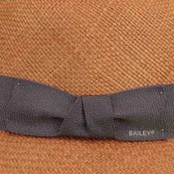 Chaplin Panamahut By Bailey 1922 15 Chaplin Panamahut By Bailey 1922 -Stetson Speichern Chaplin Panamahut by Bailey 1922 braun.44734 5rf11