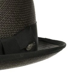 Chaplin Panamahut By Bailey 1922 14 Chaplin Panamahut By Bailey 1922 -Stetson Speichern Chaplin Panamahut by Bailey 1922 schwarz.44734 4rf4