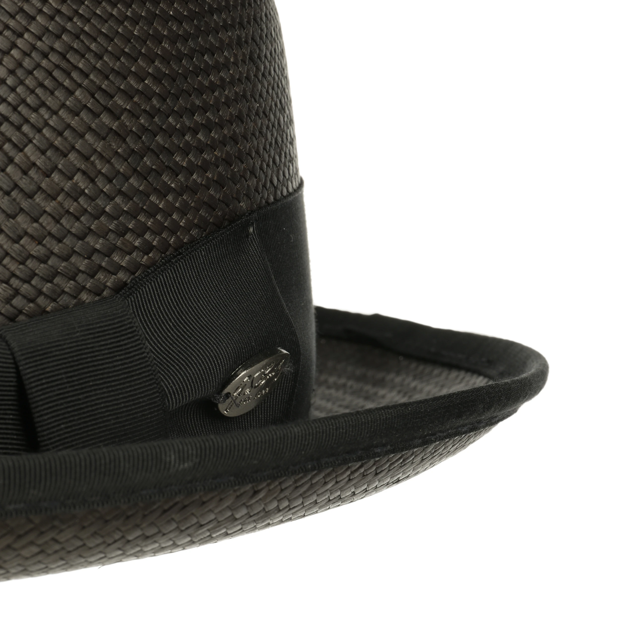 Chaplin Panamahut By Bailey 1922 8 Chaplin Panamahut By Bailey 1922 – Bild 6