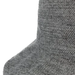 Check Bucket Wendehut By Lipodo -Stetson Speichern Check Bucket Wendehut by Lipodo grau.60141 5rf13