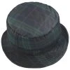 Checkfield Bucket Fischerhut By Lipodo 2 Checkfield Bucket Fischerhut By Lipodo -Stetson Speichern Checkfield Bucket Fischerhut by Lipodo dunkelgruen.56038 1rf174