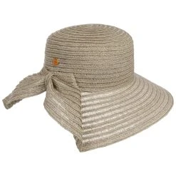Cilina Hanfhut By Mayser 20 Cilina Hanfhut By Mayser -Stetson Speichern Cilina Hanfhut by Mayser natur beige.62068 3rf207