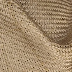 Ciotat Sisalhut By Mayser 11 Ciotat Sisalhut By Mayser -Stetson Speichern Ciotat Sisalhut by Mayser beige.38472 6rf15