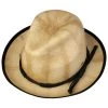 Clafin Panamahut By Bailey 1922 2 Clafin Panamahut By Bailey 1922 -Stetson Speichern Clafin Panamahut by Bailey 1922 natur.65077 1rf40