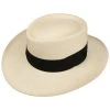 Classic Gambler Panamahut By Lierys 2 Classic Gambler Panamahut By Lierys -Stetson Speichern Classic Gambler Panamahut by Lierys natur.62287 1rf40