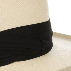 Classic Gambler Panamahut By Lierys 8 Classic Gambler Panamahut By Lierys -Stetson Speichern Classic Gambler Panamahut by Lierys natur.62287 4rf40