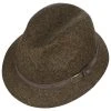 Classic Harris Tweed Wollhut By Lierys 2 Classic Harris Tweed Wollhut By Lierys -Stetson Speichern Classic Harris Tweed Wollhut by Lierys braun.62145 1rf11