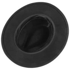 Classic LiteFelt Traveller Wollhut By Lierys 10 Classic LiteFelt Traveller Wollhut By Lierys -Stetson Speichern Classic LiteFelt Traveller Wollhut by Lierys schwarz.59166 2rf4