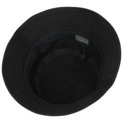 Levi's Classic Poster Logo Bucket Stoffhut By Levi´s 8 Levi's Classic Poster Logo Bucket Stoffhut By Levi´s -Stetson Speichern Classic Poster Logo Bucket Stoffhut by Levi s schwarz.63145 2rf4