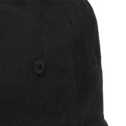 Levi's Classic Poster Logo Bucket Stoffhut By Levi´s 10 Levi's Classic Poster Logo Bucket Stoffhut By Levi´s -Stetson Speichern Classic Poster Logo Bucket Stoffhut by Levi s schwarz.63145 5rf4