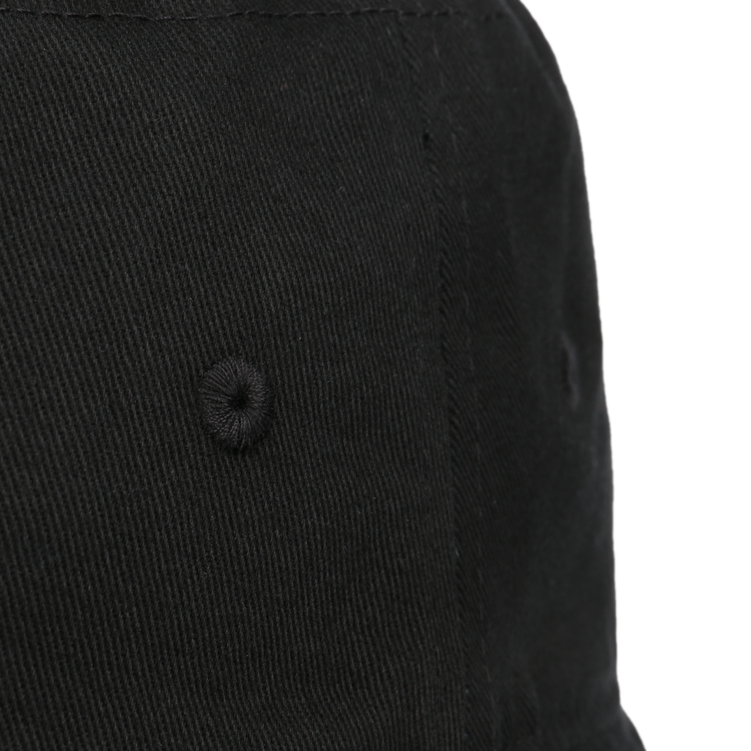 Levi's Classic Poster Logo Bucket Stoffhut By Levi´s 6 Levi's Classic Poster Logo Bucket Stoffhut By Levi´s – Bild 4