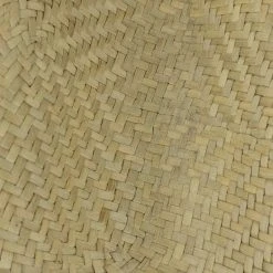 Classic Strohtrilby By Lipodo -Stetson Speichern Classic Strohtrilby by Lipodo natur.39746 5rf40
