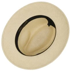 Classic Traveller Panamahut By Borsalino 7 Classic Traveller Panamahut By Borsalino -Stetson Speichern Classic Traveller Panamahut by Borsalino natur.62351 2rf40