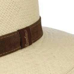 Classic Traveller Panamahut By Borsalino 8 Classic Traveller Panamahut By Borsalino -Stetson Speichern Classic Traveller Panamahut by Borsalino natur.62351 4rf40