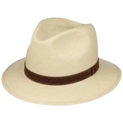 Classic Traveller Panamahut By Borsalino 9 Classic Traveller Panamahut By Borsalino -Stetson Speichern Classic Traveller Panamahut by Borsalino natur.62351 rf40