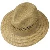 Classic Traveller Strohhut By Lipodo 1 Classic Traveller Strohhut By Lipodo -Stetson Speichern Classic Traveller Strohhut by Lipodo natur.45237 1rf40