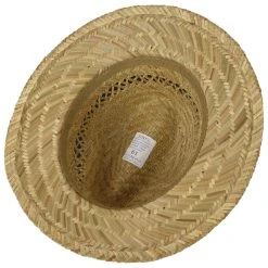 Classic Traveller Strohhut By Lipodo 7 Classic Traveller Strohhut By Lipodo -Stetson Speichern Classic Traveller Strohhut by Lipodo natur.45237 2rf40