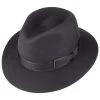 Classic Traveller Wollhut By Stetson 2 Classic Traveller Wollhut By Stetson -Stetson Speichern Classic Traveller Wollhut by Stetson dunkelgrau.62329 1rf23
