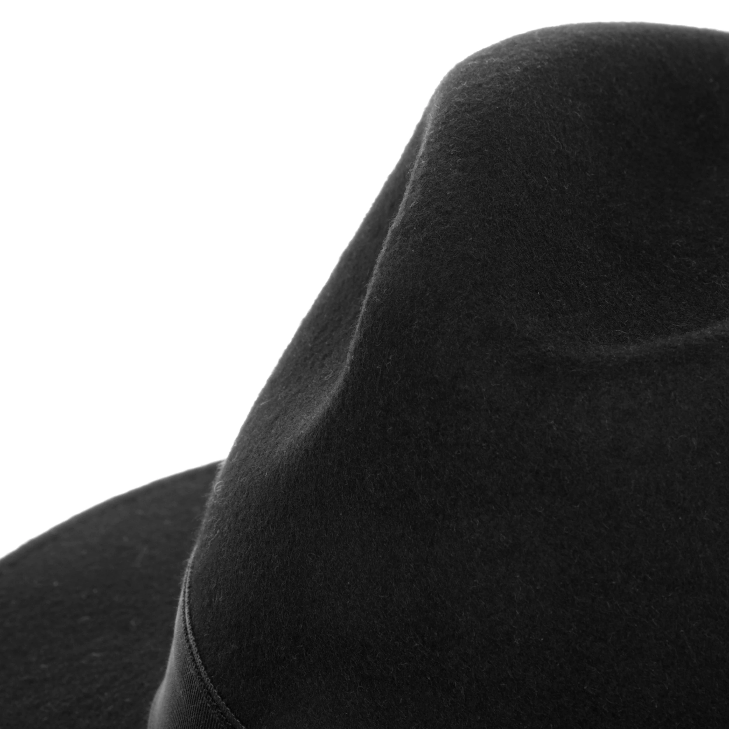 Classic Traveller Wollhut By Stetson 9 Classic Traveller Wollhut By Stetson – Bild 7