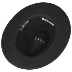 Classic Traveller Wollhut By Bugatti 12 Classic Traveller Wollhut By Bugatti -Stetson Speichern Classic Traveller Wollhut by bugatti schwarz.57748 2rf4