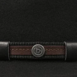 Classic Traveller Wollhut By Bugatti 14 Classic Traveller Wollhut By Bugatti -Stetson Speichern Classic Traveller Wollhut by bugatti schwarz.57748 4rf4