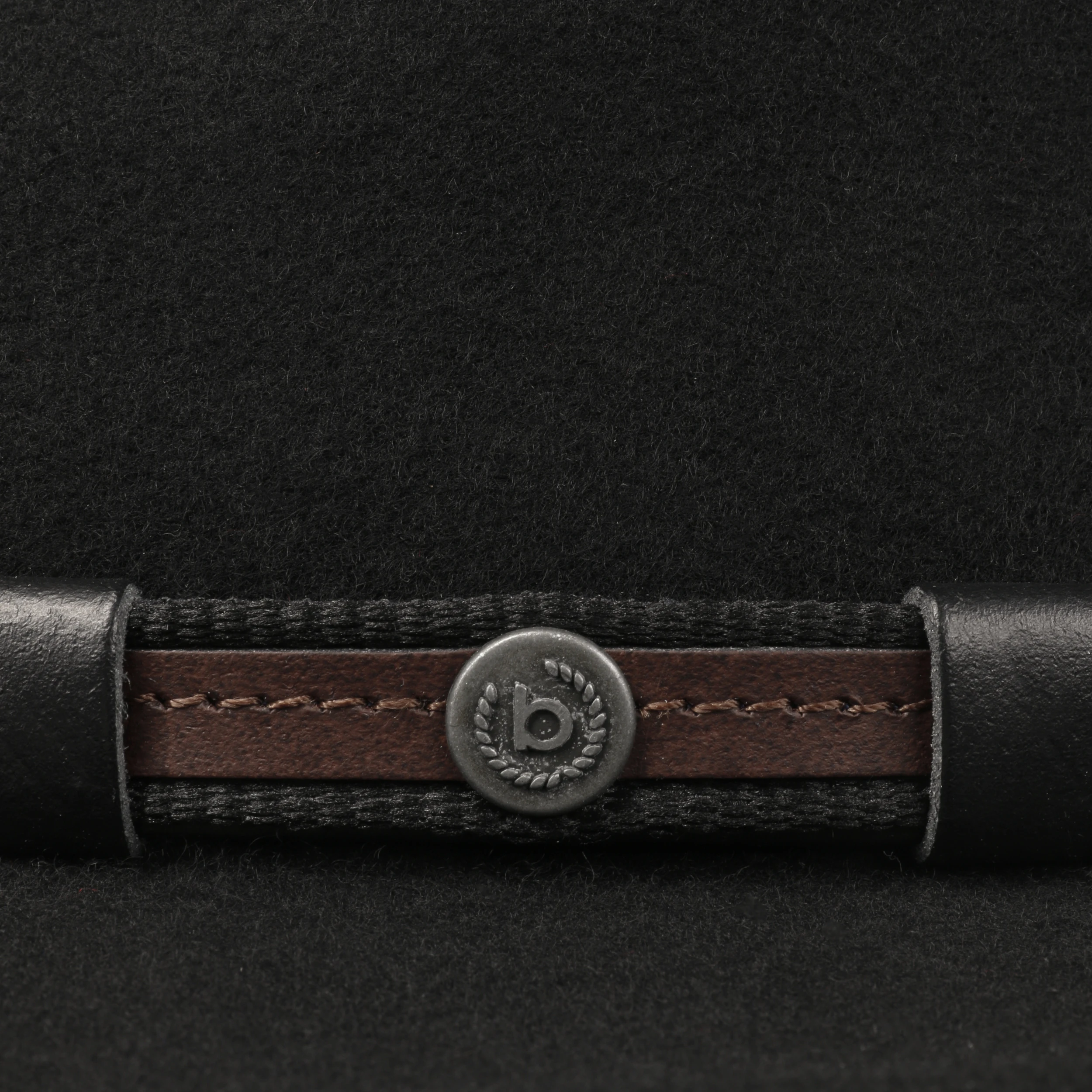 Classic Traveller Wollhut By Bugatti 8 Classic Traveller Wollhut By Bugatti - Image 6