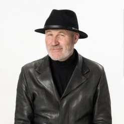 Classic Traveller Wollhut By Bugatti 15 Classic Traveller Wollhut By Bugatti -Stetson Speichern Classic Traveller Wollhut by bugatti.57748 8