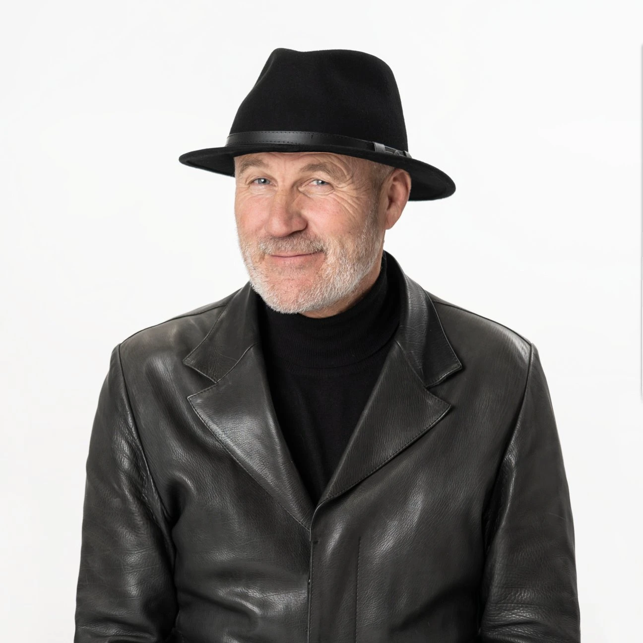 Classic Traveller Wollhut By Bugatti 9 Classic Traveller Wollhut By Bugatti - Image 7